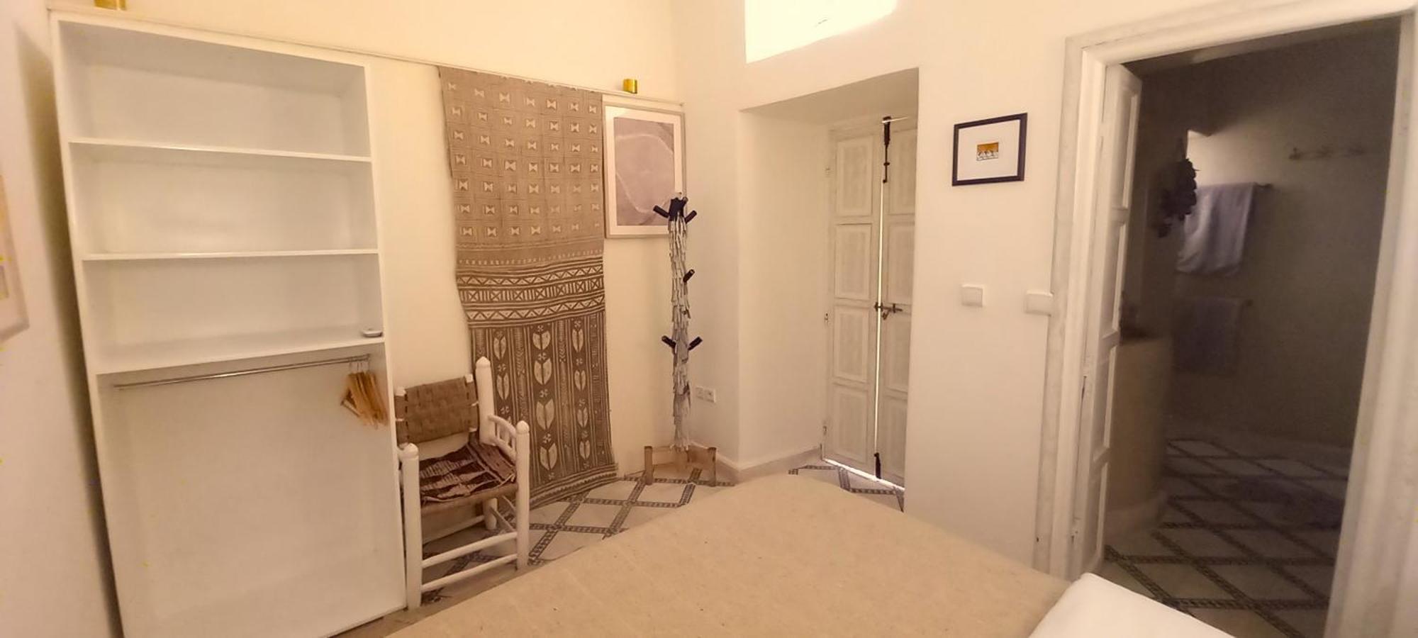Riad Marie Caracal Marrakesh Exterior foto