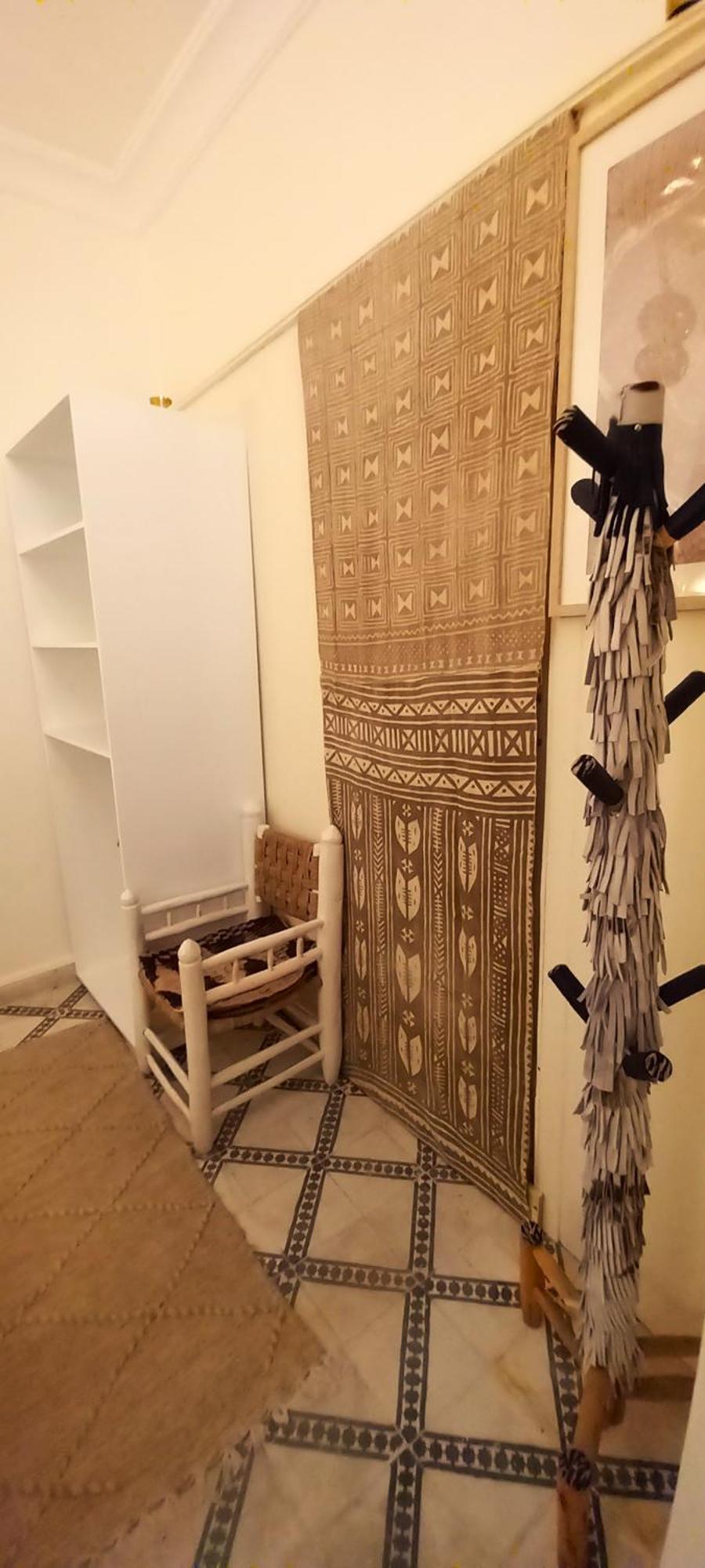 Riad Marie Caracal Marrakesh Exterior foto